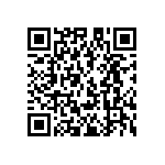 97-3107B28-15SY-417 QRCode