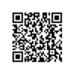 97-3107B28-15SZ-417 QRCode