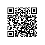 97-3107B28-16PW-417-940 QRCode