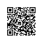 97-3107B28-16PZ QRCode