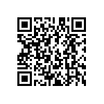 97-3107B28-16S-417 QRCode