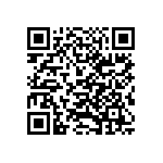 97-3107B28-16SY-417-940 QRCode