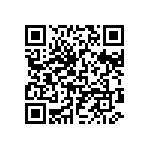 97-3107B28-16SZ-417-940 QRCode