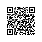 97-3107B28-16SZ QRCode