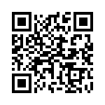 97-3107B28-17P QRCode