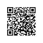 97-3107B28-18PX-417-940 QRCode