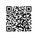 97-3107B28-18PX-417 QRCode