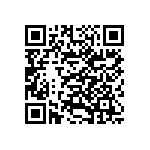 97-3107B28-18PY-940 QRCode