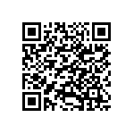 97-3107B28-18PZ-417 QRCode