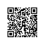 97-3107B28-19PW-940 QRCode