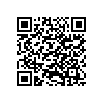 97-3107B28-19SZ-417 QRCode