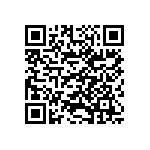 97-3107B28-19SZ-940 QRCode