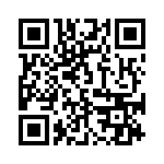 97-3107B28-20S QRCode