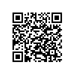 97-3107B28-20SW-940 QRCode