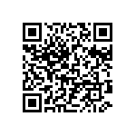 97-3107B28-20SZ-417-940 QRCode