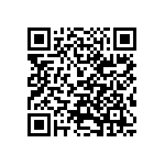 97-3107B28-21PW-417-940 QRCode