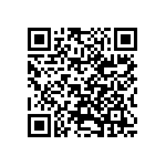 97-3107B28-21PW QRCode