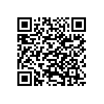 97-3107B28-21PY-417 QRCode