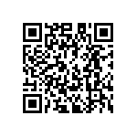 97-3107B28-21SW-940 QRCode