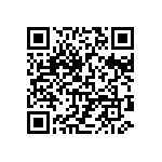 97-3107B28-21SX-417-940 QRCode