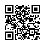 97-3107B28-2PZ QRCode