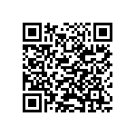 97-3107B28-2SW-940 QRCode