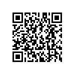 97-3107B28-2SX-417 QRCode