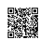 97-3107B28-2SZ-417-940 QRCode