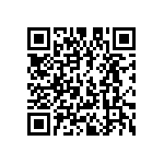 97-3107B28-3PZ-417-940 QRCode