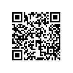 97-3107B28-3PZ-940 QRCode