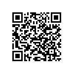 97-3107B28-3S-940 QRCode