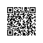 97-3107B28-3SX-940 QRCode