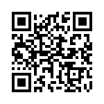 97-3107B28-3SX QRCode