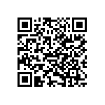 97-3107B28-6P-940 QRCode