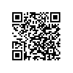 97-3107B28-6S-417 QRCode