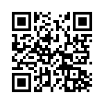 97-3107B28-6SW QRCode