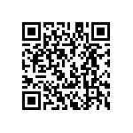 97-3107B28-6SX-940 QRCode