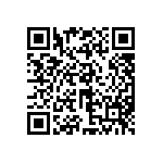 97-3107B28-6SY-940 QRCode