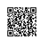 97-3107B28-6SZ-417 QRCode