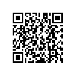 97-3107B28-8PY-417 QRCode