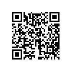 97-3107B28-8PZ-417-940 QRCode