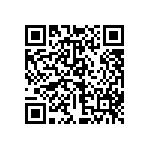 97-3107B28-9P-417-940 QRCode