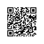 97-3107B28-9S-940 QRCode