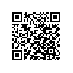 97-3107B28-9SY-417-940 QRCode