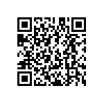 97-3107B28-9SZ-417 QRCode