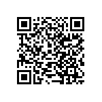 97-3108A10SL-3S-417-940 QRCode