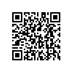 97-3108A12S-3P-417 QRCode