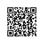 97-3108A12S-3P-940 QRCode