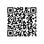 97-3108A12S-3PZ-417 QRCode