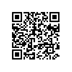 97-3108A12S-6P-426-417 QRCode